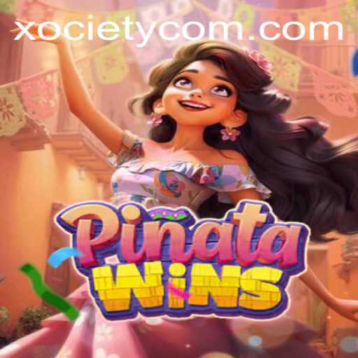 Exploring the Vibrant World of PinataWins: A Gamer's Xociety Adventure